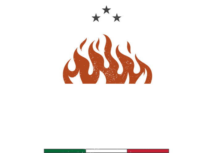 Lottie's Pizzeria logo